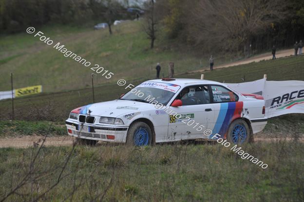 DSC_2987.JPG